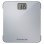 Rowenta Premio BS1220V0 Báscula de Baño