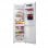 Frigorífico Combi Hisense RB403N4EW1 A+ Blanco