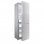 Frigorífico Combi Hisense RB403N4EW1 A+ Blanco