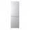 Frigorífico Combi Hisense RB403N4EW1 A+ Blanco
