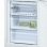 Frigorífico Combi Bosch KGN39XW3A A++ Blanco