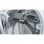 Lavadora de Carga Frontal Bosch WAK24278EE 8Kg A+++ Blanco