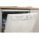 Lavavajillas Indesit DFG 15B10 EU Capacidad 13 Cubiertos A+ Blanco