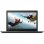 Portátil Lenovo Ideapad 320 Intel Core i7-6500U/8GB/1TB/15.6"