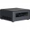 Barebone Intel NUC NUC7i5DNHE Intel Core i5-7300U