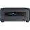 Barebone Intel NUC NUC7i5DNHE Intel Core i5-7300U