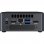 Barebone Intel NUC NUC7i5DNHE Intel Core i5-7300U