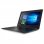 Portátil Lenovo IdeaPad 110S-11IBR Intel Celeron N3060/2GB/32GB/11.6"