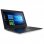 Portátil Lenovo IdeaPad 110S-11IBR Intel Celeron N3060/2GB/32GB/11.6"