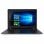 Portátil Lenovo IdeaPad 110S-11IBR Intel Celeron N3060/2GB/32GB/11.6"