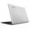 Portátil Lenovo IdeaPad 110S-11IBR Intel Celeron N3060/2GB/32GB/11.6"
