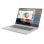Portátil Lenovo Yoga 920-13IKB Intel i5-8250U/8GB/256GB SSD/13.9" Táctil