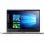 Portátil Lenovo Yoga 920-13IKB Intel i5-8250U/8GB/256GB SSD/13.9" Táctil