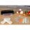 Tefal Vacupack Classic VT254070 Vakuumiergerät