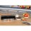 Tefal Vacupack Classic VT254070 Vakuumiergerät
