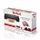 Tefal Vacupack Classic VT254070 Vakuumiergerät