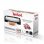Vacupack Plus VT2560PR Envasadora al Vacío