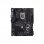 Placa Base Asus TUF H370-PRO Gaming (WI-FI)
