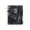 Placa Base Asus TUF H370-PRO Gaming (WI-FI)