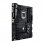 Placa Base Asus TUF H370-PRO Gaming (WI-FI)