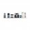 Placa Base Asus TUF H370-PRO Gaming (WI-FI)