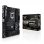 Placa Base Asus TUF H370-PRO Gaming (WI-FI)