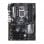 Placa Base Asus Prime B360-Plus