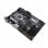 Placa Base Asus Prime B360-Plus