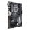 Placa Base Asus Prime B360-Plus