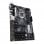 Placa Base Asus Prime B360-Plus