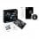 Placa Base Asus Prime B360-Plus
