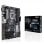 Placa Base Asus Prime B360-Plus