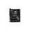 Placa Base Asus Rog Strix H370-F Gaming