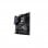 Placa Base Asus Rog Strix H370-F Gaming