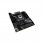 Placa Base Asus Rog Strix H370-F Gaming