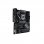Placa Base Asus Rog Strix H370-F Gaming