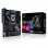 Placa Base Asus Rog Strix H370-F Gaming
