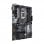 Placa Base Asus Prime H370-A