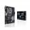 Placa Base Asus Prime H370-A