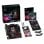 Asus ROG Strix B360-G Gaming