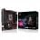 Asus ROG Strix B360-G Gaming