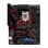 Placa Base Asus ROG Strix B360-H Gaming