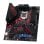 Placa Base Asus ROG Strix B360-H Gaming