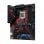 Placa Base Asus ROG Strix B360-H Gaming