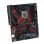 Placa Base Asus ROG Strix B360-H Gaming