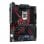 Placa Base Asus ROG Strix B360-H Gaming