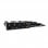 Placa Base Asus ROG Strix B360-H Gaming