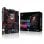 Placa Base Asus ROG Strix B360-H Gaming