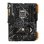Placa Base Asus TUF B360-PRO Gaming (WI-FI)