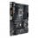 Placa Base Asus TUF B360-PRO Gaming (WI-FI)